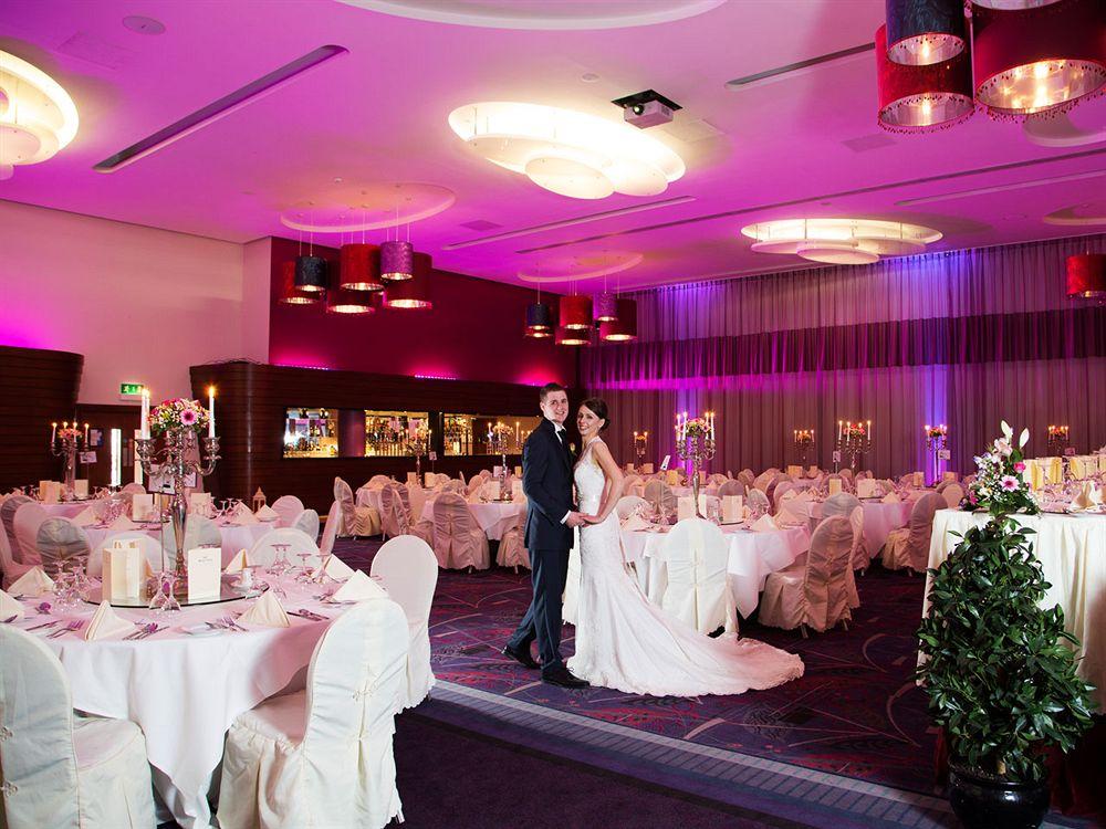 Whites Of Wexford Hotel Kültér fotó