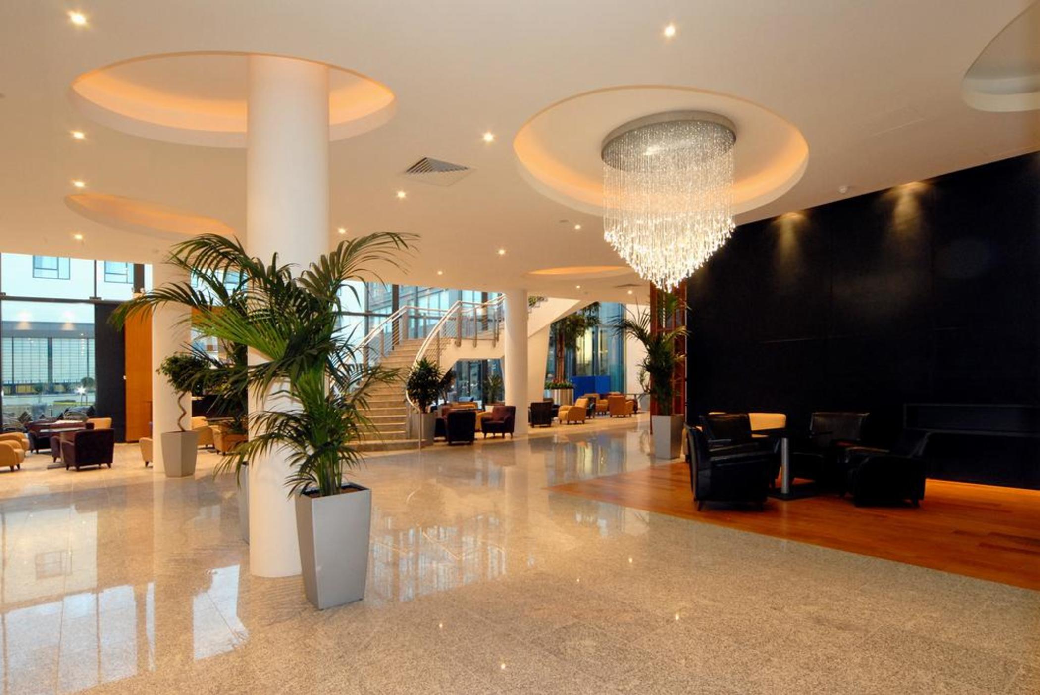 Whites Of Wexford Hotel Kültér fotó