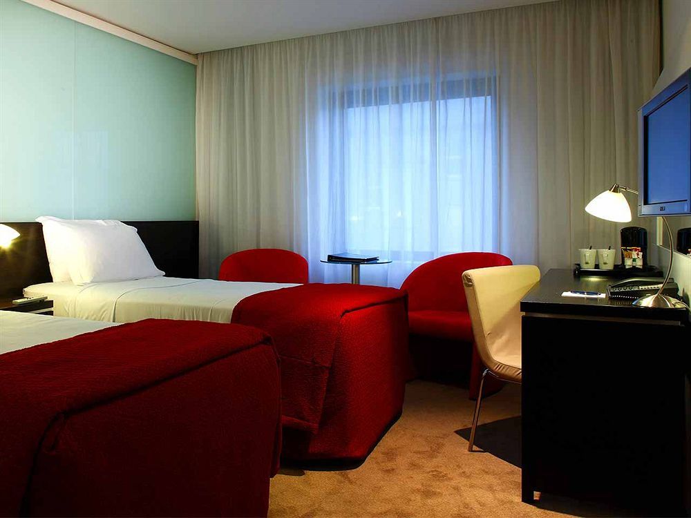 Whites Of Wexford Hotel Kültér fotó