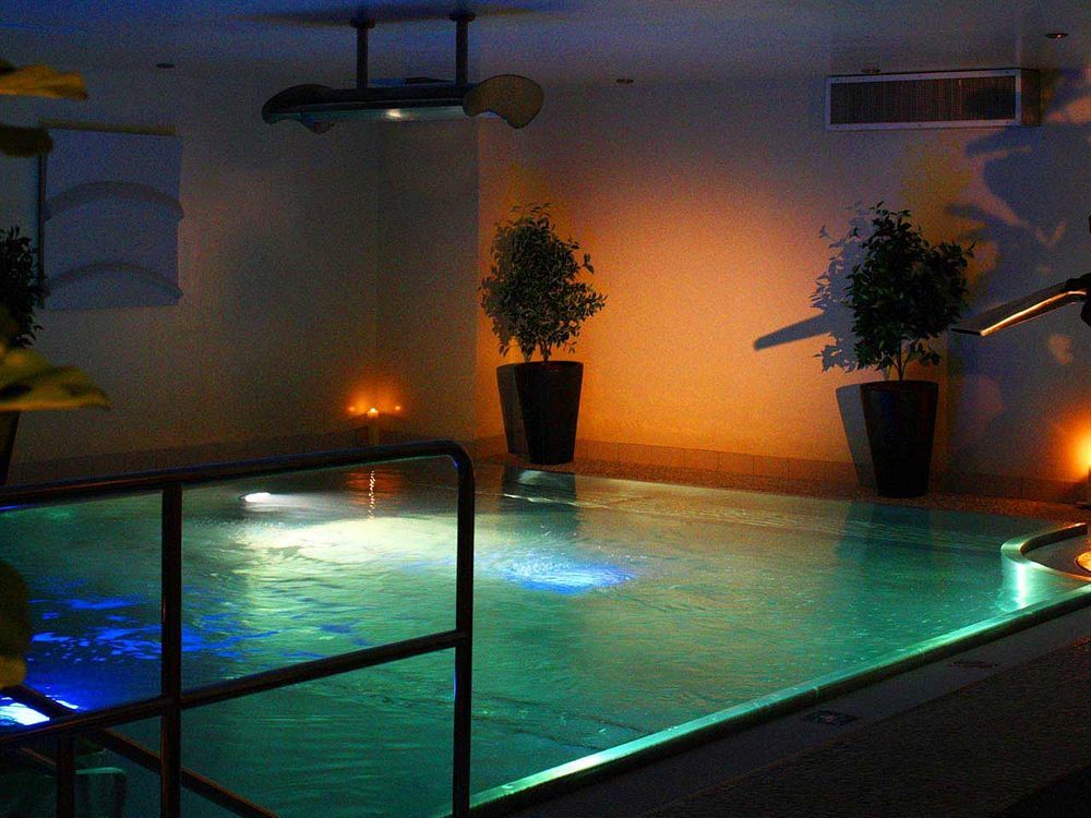 Whites Of Wexford Hotel Kültér fotó